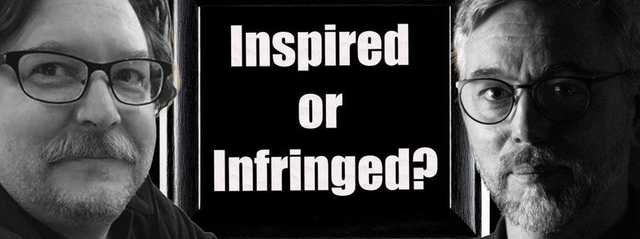 Upcoming sword events you need to know about