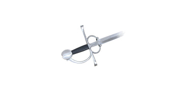 An early rapier the Serenissima