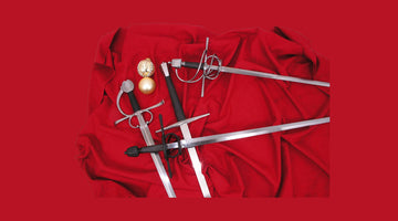 Club Deals and Holiday Specials