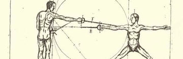 An Under-appreciated Element of the Sword-Maker's Art