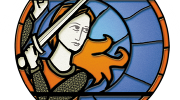 Arms and Armor and the Oakeshott Institute at WMAW