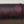 Leather Grip Options