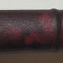 Leather Grip Options
