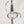 Bavarian Rapier - deposit