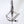 Bavarian Rapier - deposit