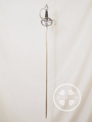 Bavarian Rapier - deposit