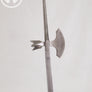 Burgundian Poleaxe - New Version