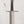 St. Martin's Sword