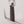 St. Martin's Sword