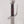 St. Martin's Sword