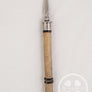 Fébus Boar Spear