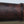 Leather Grip Options