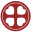 Arms & Armor logo