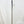 Longsword Type XVIII with waisted black grip