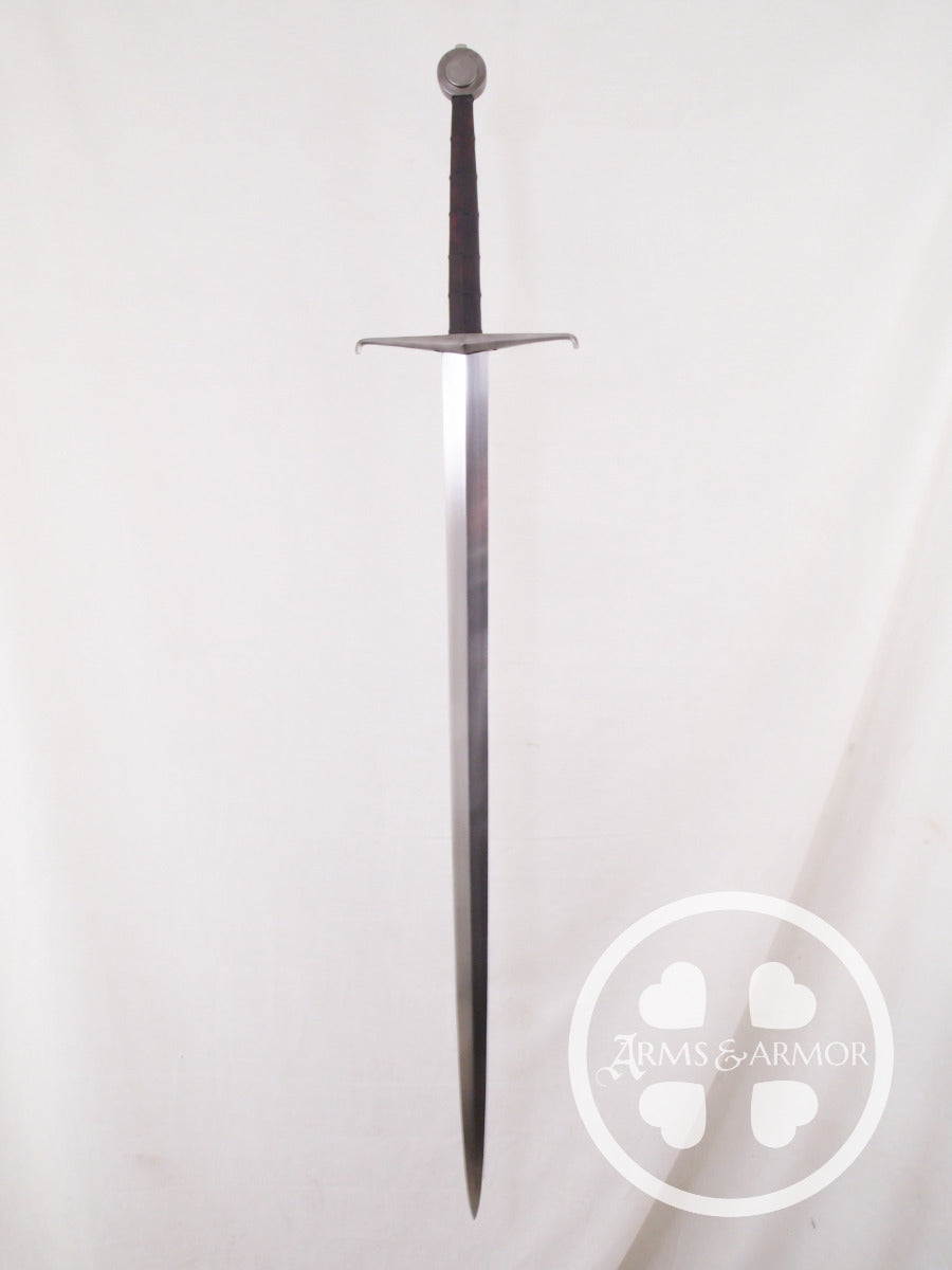 German War Sword