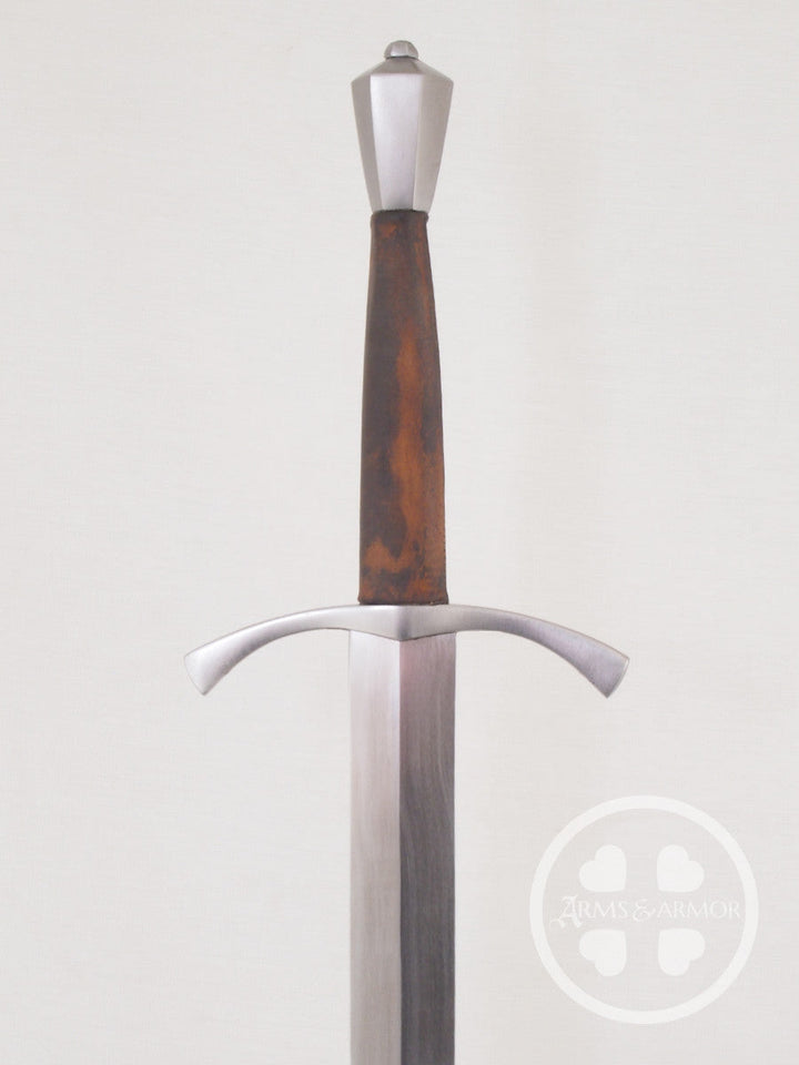 Brigand's Sword