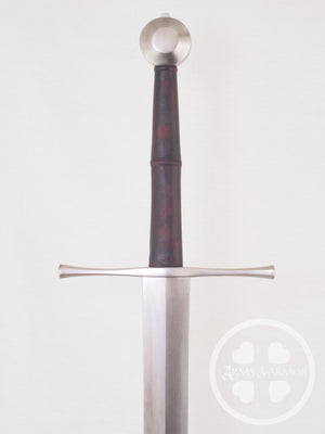St Michael's Sword