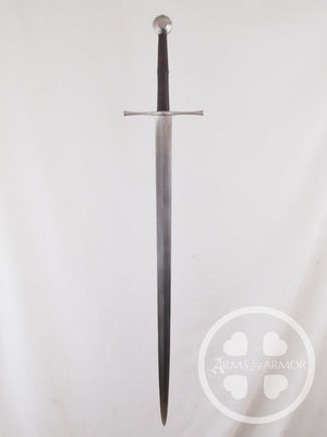 St Michael's Sword