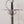 Early 16th Century Side Sword