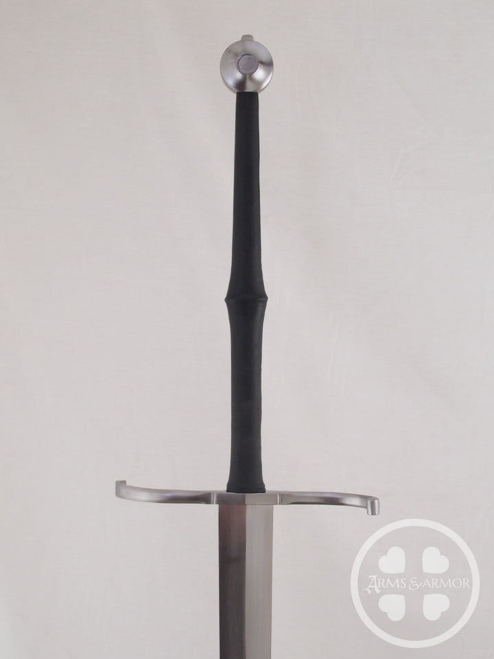 Large Two Handed Sword