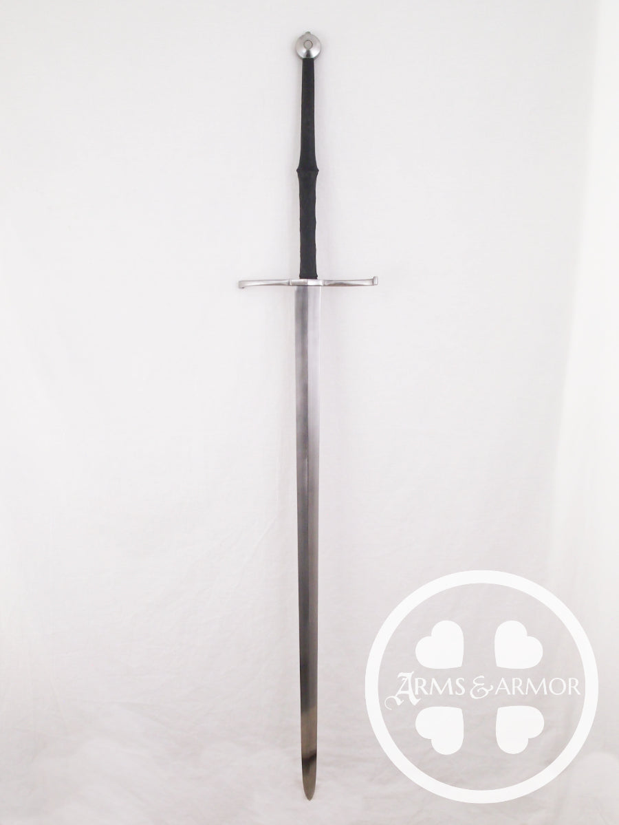 Two Handed Great Sword