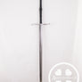 Two Handed Great Sword