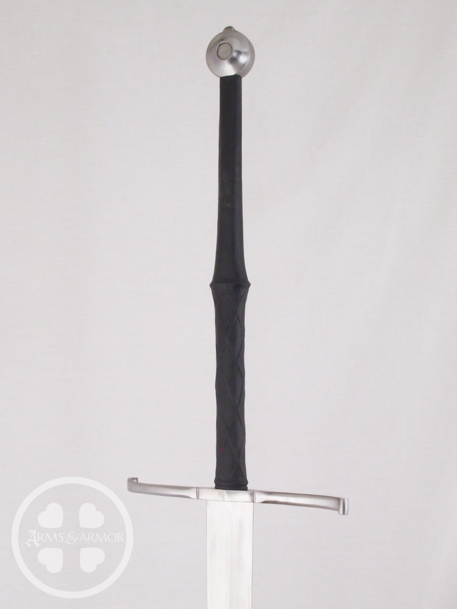Two Handed Great Sword