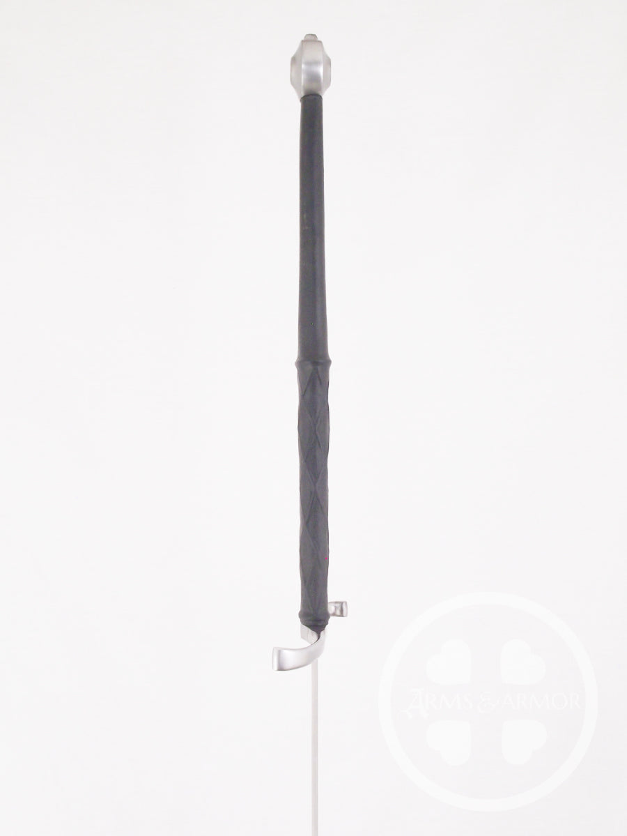 Two Handed Great Sword