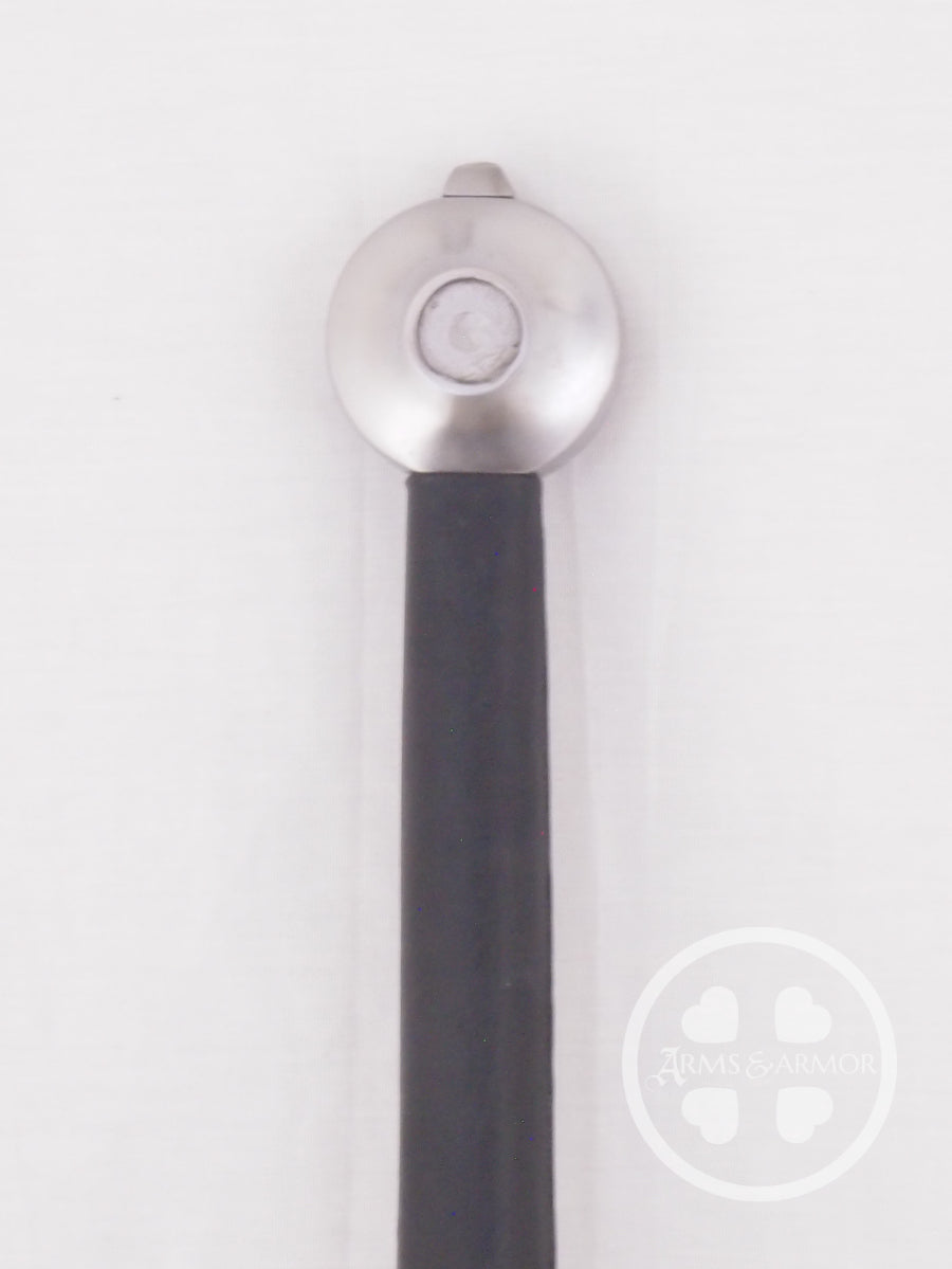 Two Handed Great Sword