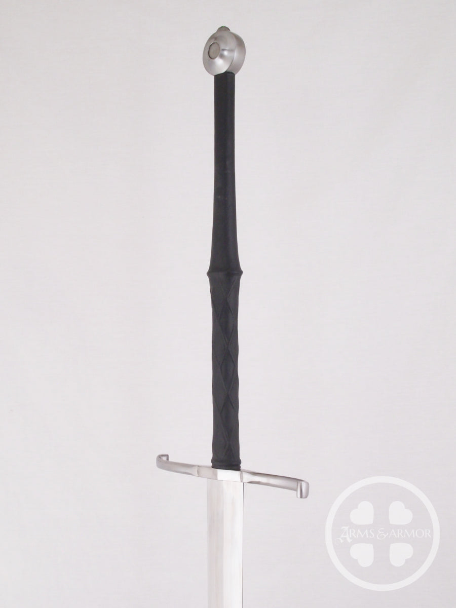 Two Handed Great Sword