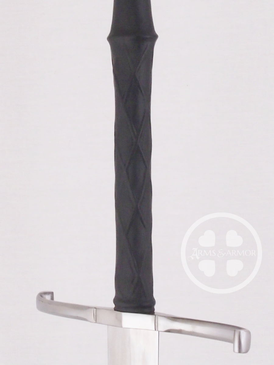 Two Handed Great Sword