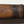 Leather Grip Options