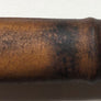 Leather Grip Options
