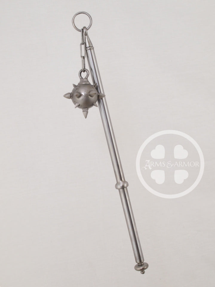 Spiked Flail
