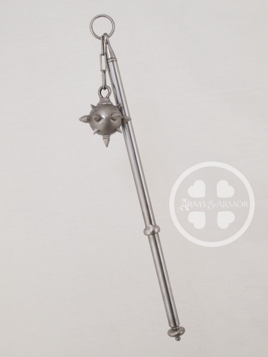 Spiked Flail