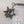 Spiked Flail