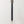 12th Century sword type XIIa blade with a fuller and hex shaped pommel and straight guard, good cutter.