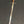 12th Century Single Handed Sword