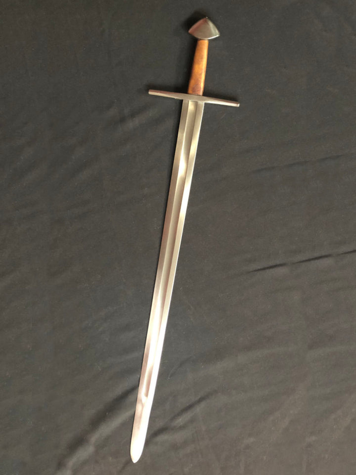 12th Century Single Handed Sword