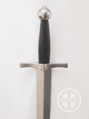 Crusader Dagger