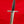One of the earliest forms we have illustrated of medieval daggers.