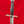 Crusader Dagger