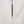 Mid 15th C Longsword
