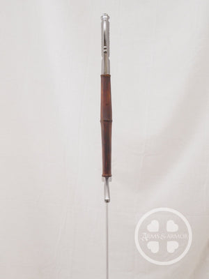 Mid 15th C Longsword
