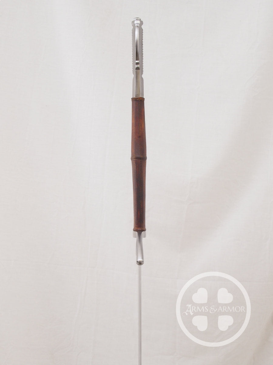 Mid 15th C Longsword