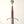 MId 15th Century longsword with type U pommel and slim grip.