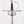 Italian Three Ring Rapier - deposit