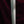 French Medieval Arming Sword - Oakeshott Type XV