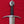 French Medieval Arming Sword - Oakeshott Type XV