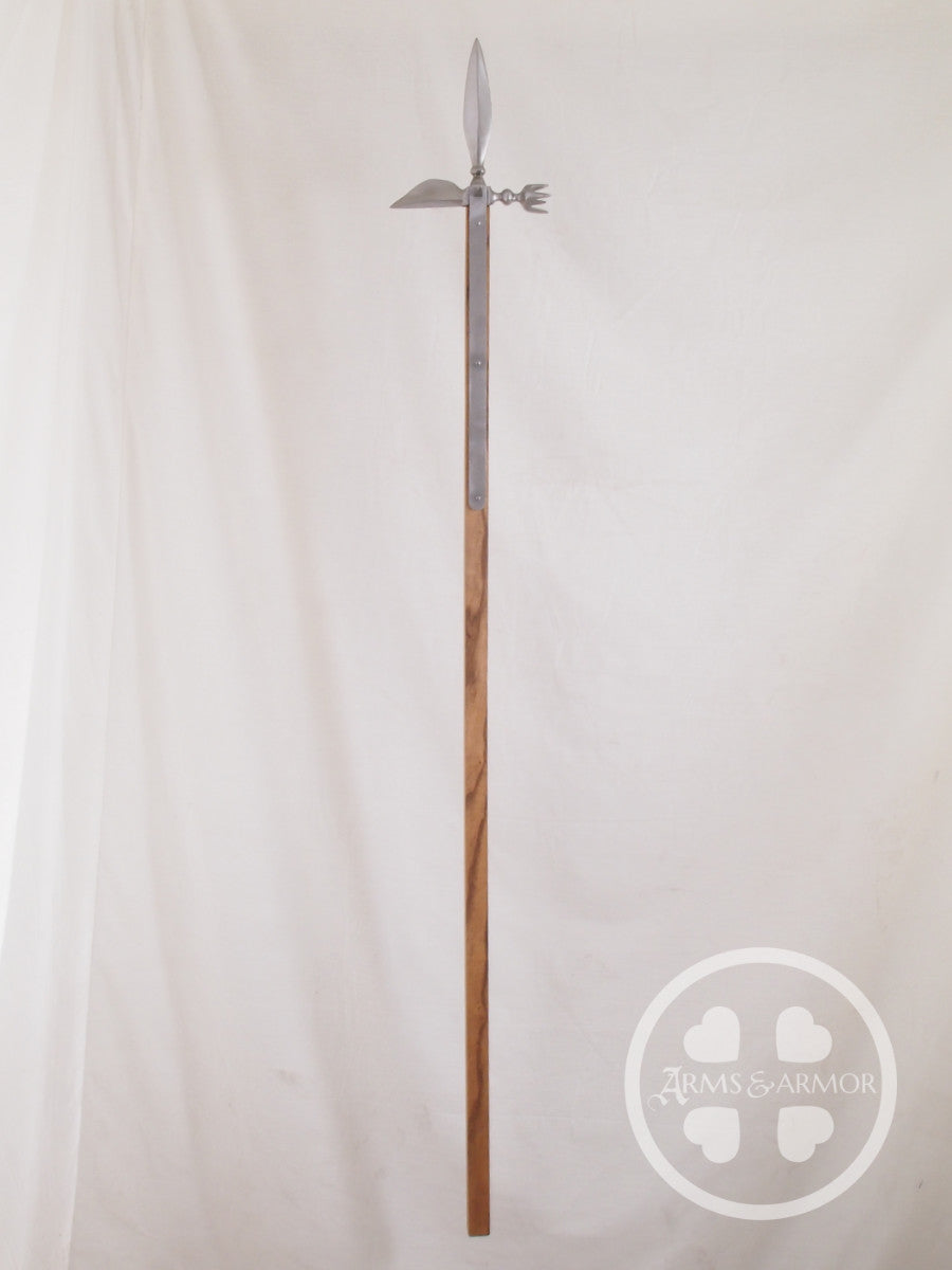 Bec Cronos Bec de Corbyn – Arms & Armor